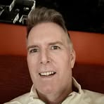 Profile Picture of Douglas Simpson (@Douglas-Simpson) on Facebook