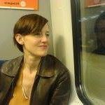 Susanne Ramel - Facebook Profile Picture of Susanne Ramel (@susanne.ramel.3) on Facebook