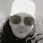 Profile Picture of Jérome Liberge (@jeromeliberge) on Instagram