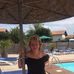 Profile Picture of Corinne Apone (@corinne.boulet.35) on Facebook