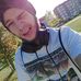 Profile Picture of Jason Freier (@jason.freier.9) on Facebook