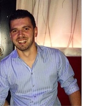 Profile Picture of Rajko (@RajkoVisnjic) on Twitter
