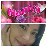 Profile Picture of Mònika .A.M.R (@monica.alexandra.mero.rivera) on Instagram