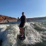 Profile Picture of Carter Heath (@ronald_c_heath) on Instagram