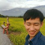 Profile Picture of A-ping Lin (@yenzichun) on Instagram