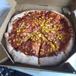 Profile Picture of Robert Zemánek (@potatoongrind) on Instagram