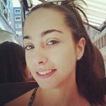 Profile Picture of Desiree Ramos Canteli (@desiree.ramoscanteli.3) on Instagram