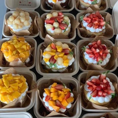 Profile Picture of DanLing (@DanLing32398937) on Twitter