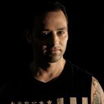 Profile Picture of JASON KOHLMANN (@jason_kohlmann) on Instagram