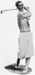 Profile Picture of Johnny Farrellon Wikipedia
