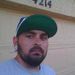 Profile Picture of Justin Harkness (@darkn3ss81) on Pinterest