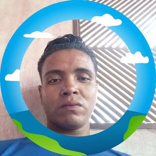 Profile Picture of Cristian Viera (@cristian.viera) on Instagram