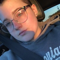 Profile Picture of Hayley Singleton (@hayley-singleton-10) on Quora