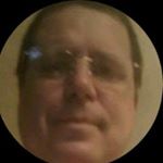 Profile Picture of Timothy F. Allen Sr. (@timothyf.allen) on Instagram