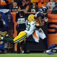 Profile Picture of Katelyn Feathers (@katelyn-feathers-1) on Quora