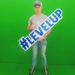 Profile Picture of David (@david_alan_piper) on Instagram