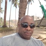 Profile Picture of franklyn Browne (@browne.franklyn) on Instagram