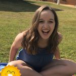 Profile Picture of allison. (@allison_haskell) on Instagram