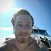 Profile Picture of Connor Fowler (@connor.fowler.7) on Facebook
