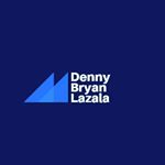 Profile Picture of Denny Bryan Lazala (@lazala.db_) on Instagram