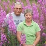 Profile Picture of J Stephen Cranney (@laurelcranney) on Instagram