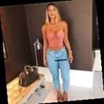 Profile Picture of Brianne Wunsch (@briannewunsch8) on Instagram