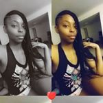 Profile Picture of Sparkle Carter (@sparkle_4eva95) on Instagram