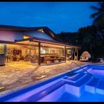 Profile Picture of Tobago, Mt. Irvine Villas🌴 (@eaglesbasevilla) on Instagram