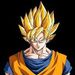 Profile Picture of Himans David (@himansdavid) on Pinterest