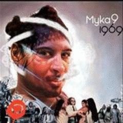 Profile Picture of Haiku D'etat (@haikudetat) on Myspace