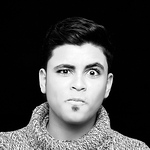 Profile Picture of Ashraf Ghaith (@ashrafghies95) on Flickr