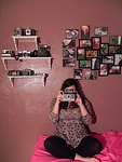Profile Picture of Jessica Chapa (@jessica chapa) on Flickr
