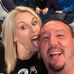 Profile Picture of Mike Kerber (@mike.kerber.568) on Facebook