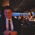 Profile Picture of Adam Molyneux (@adam.molyneux.5) on Facebook