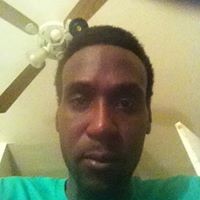 Profile Picture of Jeffery Reynolds (@jeffery-reynolds-1) on Quora