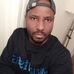 Profile Picture of Lamine Barry (Libanais ) (@lamine.barry.3701779) on Facebook