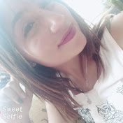 Luisa Galvis - Youtube Profile Picture of Luisa Galvis (@luisagalvis8438) on Youtube