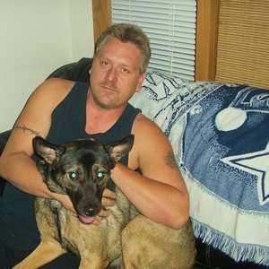 Profile Picture of Michael Willer (@433473034) on Myspace