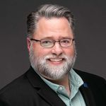 Profile Picture of Danny Plunkett (@dannyplunkettrealestate) on Instagram