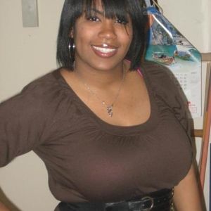 Profile Picture of Shakira Rogers (@lamique) on Myspace