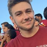 Profile Picture of Michael Horner (@michael_horner_7) on Instagram