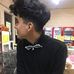 Profile Picture of Rodriguez Jovani (@jovani.rodriguez.3367) on Facebook