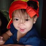 Profile Picture of Jay Manansala Balbuena (@jaybalbuena27) on Instagram
