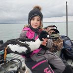 Profile Picture of Simon Lebeau (@simon.lebeau.9404) on Facebook