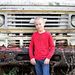Profile Picture of Maximus Bowers (@maximusabowers) on Pinterest