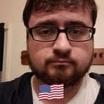 Profile Picture of Jesse Stanford (@jstanford4730) on Facebook