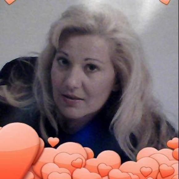Profile Picture of Maria jose Varandas (@mjvarandas3) on Poshmark