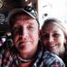 Profile Picture of Sonia Minyard Chandler (@sonia.chandler.79) on Facebook