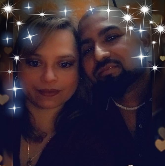 Profile Picture of Judith Celis (@judithcelis) on Poshmark