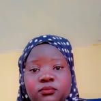 Profile Picture of Caroline Jahemda Sharon (@Caroline-Jahemda-Sharon) on Facebook